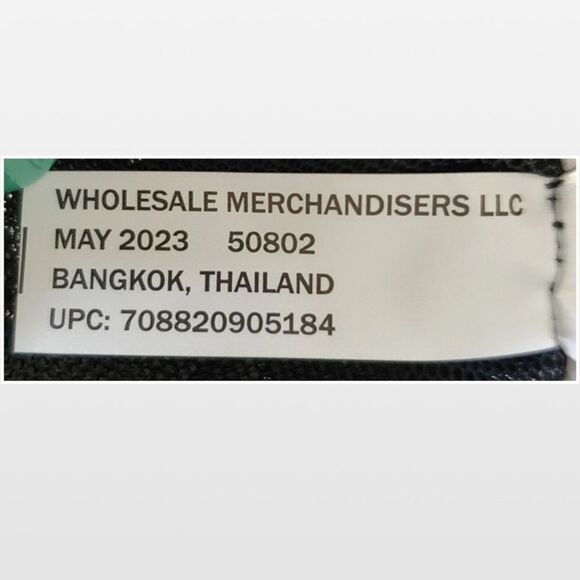 New Black Halloween Skirt With Spider Webs Ruffle Tulle - Picture 14 of 16